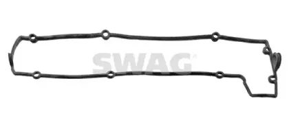 Прокладка, крышка головки цилиндра SWAG купить